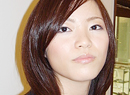 ヘアーソルチ（hair sorci）スタイル