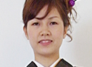 ヘアーソルチ（hair sorci）スタイル