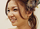 ヘアーソルチ（hair sorci）スタイル